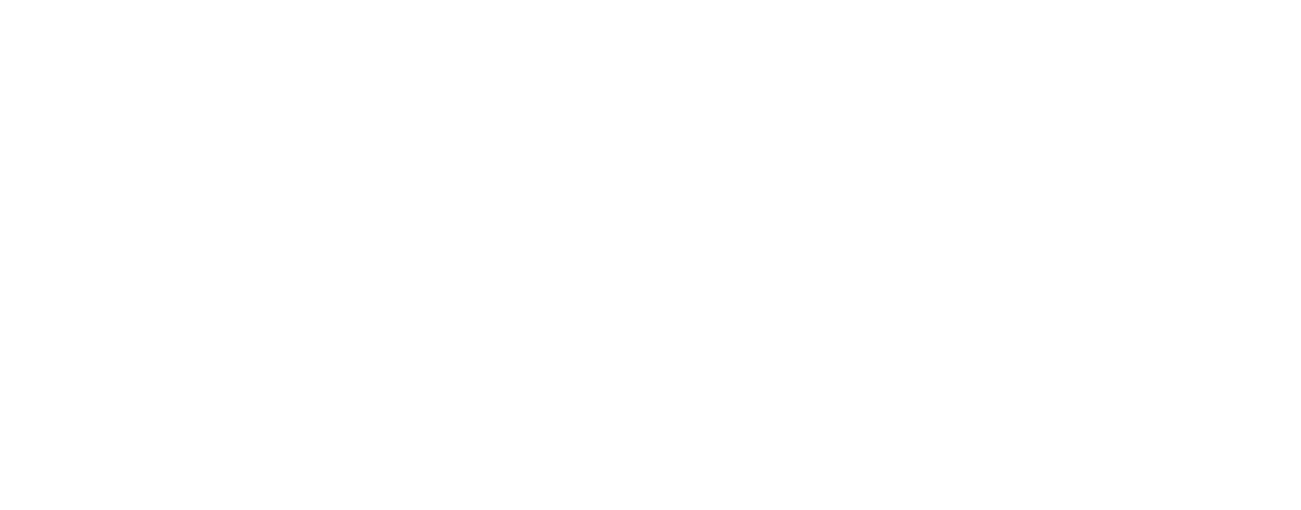 emmet feeney logo white